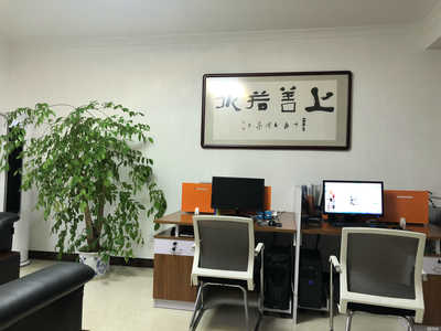 郴州天禧電梯 專(zhuān)業(yè)的技術(shù)咨詢(xún)與全方位解決方案